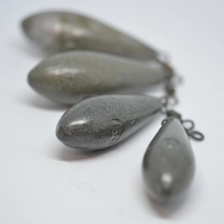 Dinsmores Non Toxic Arlesey Bombs